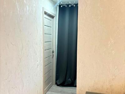 квартира за адресою Балтиморська вул. (Посмітного), 20