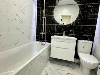 квартира по адресу Лісогринівецька ул., 34