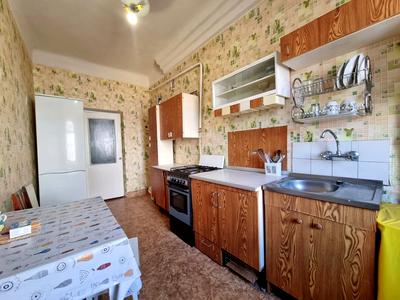 квартира по адресу Сергея Набоки ул., 5