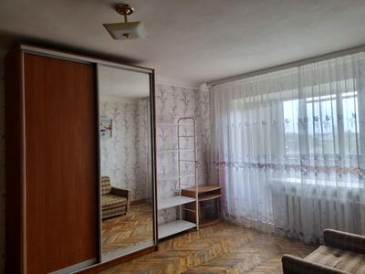 квартира по адресу Елены Телиги ул., 35 Є
