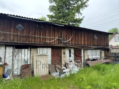 будинок за адресою Кузнечний провулок