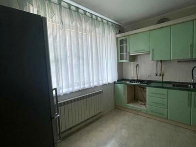дом по адресу Левка Ревуцкого ул., 5