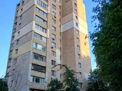 квартира за адресою Петра Радченка вул., 12