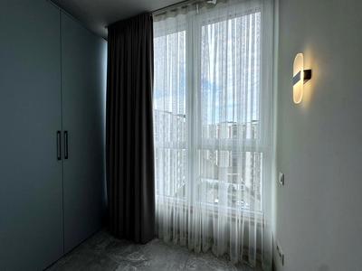 квартира за адресою Гетьмана Мазепи вул., 136