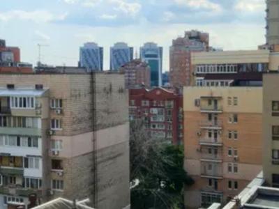 квартира по адресу Александра Конисского ул., 70/72