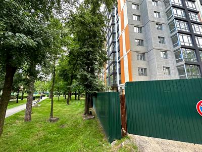 коммерческая по адресу Соборная ул., 2