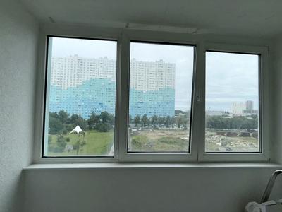 квартира за адресою Одеське шосе, 18