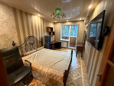 квартира за адресою Архітекторів вул., 20