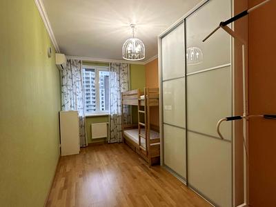 квартира по адресу Степана Руданского ул., 3-А