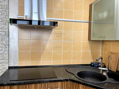 квартира за адресою Миколи Бажана просп., 14