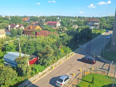 квартира по адресу Стеценко ул., 75-М