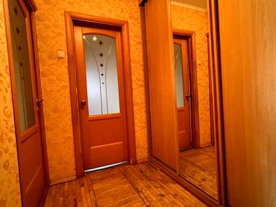 квартира за адресою Симиренка вул., 29