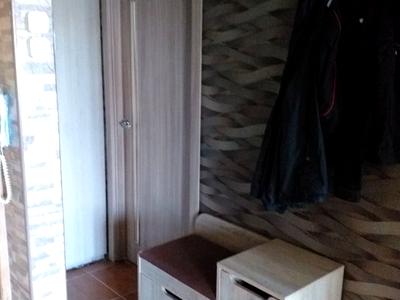 квартира по адресу Отрадный просп. (Чубаря), 38-А