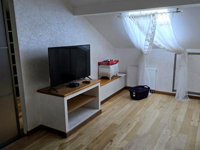квартира по адресу Каховская ул., 29
