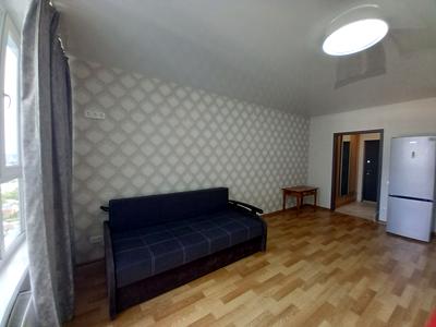 квартира за адресою Петропавлівська вул., 40