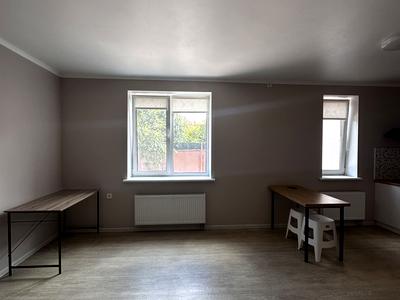 квартира за адресою Перемоги вул., 32