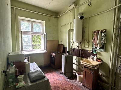 квартира по адресу Городоцкая ул., 227