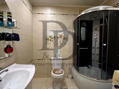 квартира за адресою Волинська вул., 8
