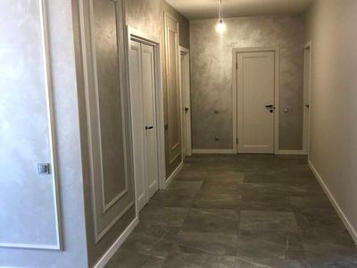квартира по адресу Струмок ул., 4б