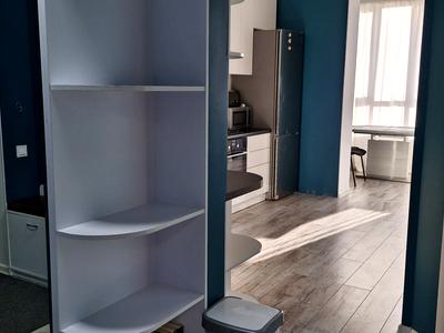 квартира за адресою Миру вул., 15-А