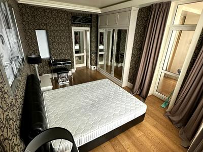 квартира за адресою Лесі Українки бульв., 7-А