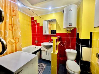 квартира по адресу Новгород-Сіверська ул. (Новгородська), 3