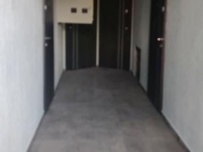 квартира за адресою Джеймса Мейса вул., 30