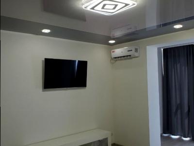 квартира за адресою Набережна Перемоги вул., 44