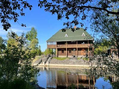 дом по адресу центральна