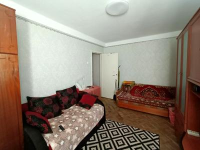 квартира по адресу Харьковское шоссе, 5/2