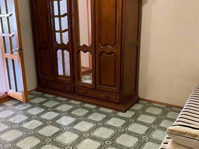 будинок за адресою Касьяненко