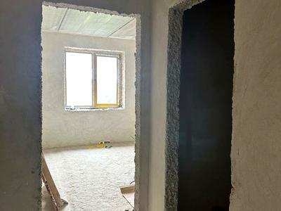 квартира за адресою Галицька вул., 141б