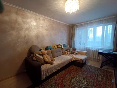квартира за адресою Олександра Довженка вул., 3