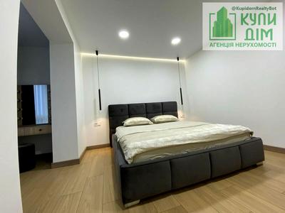 квартира за адресою Івана Похитонова вул., 5