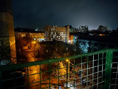 квартира за адресою Ломаківська вул. (Мічуріна), 2