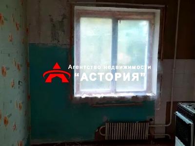 квартира по адресу Воронежская ул., 1