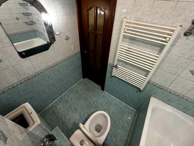 квартира за адресою Модеста Менцинського вул., 6