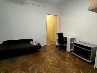 квартира по адресу Генерала Грекова ул., 10
