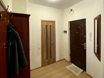 квартира за адресою Тараса Шевченка вул., 10
