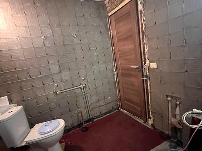 будинок за адресою Літакова вул.