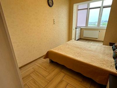 квартира по адресу Тополевый пер., 1-А
