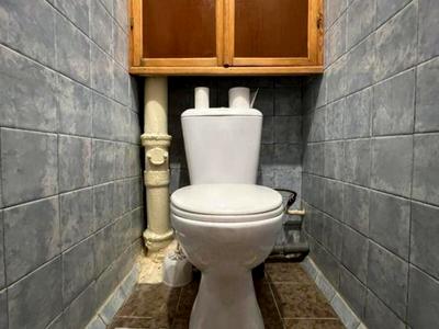 квартира за адресою Срібнокільська вул., 22-А