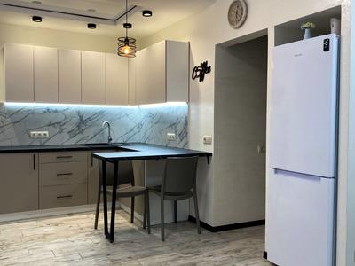 квартира за адресою Стеценка вул., 75-Н