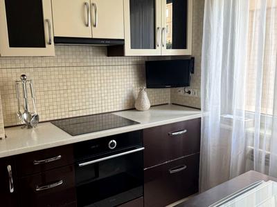 квартира за адресою Люстдорфська дорога вул., 125