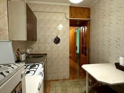 квартира за адресою Івана Виговського вул. (Терешкової), 51