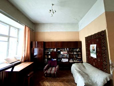 квартира за адресою Велика Васильківська вул. (Червоноармійська), 26