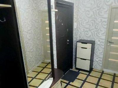 квартира за адресою Милославська вул., 4