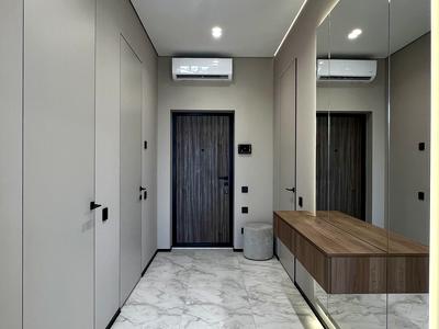квартира за адресою Миколи Пимоненка вул., 19