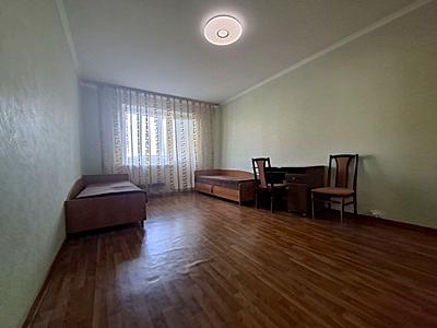 квартира за адресою Петра Григоренка просп., 19