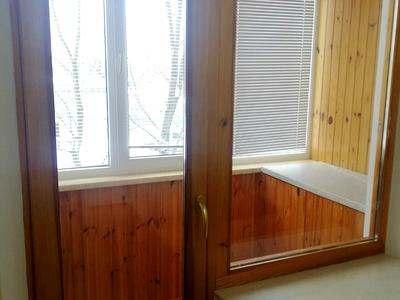 квартира по адресу Владимира Ивасюка просп. (Героїв Сталінграду), 40